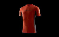 Sail Racing REFERENCE SS RASHGUARD