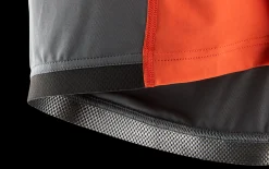 Sail Racing REFERENCE SS RASHGUARD