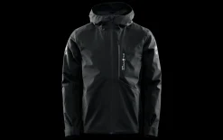 Sail Racing REFERENCE TEAM JACKET
