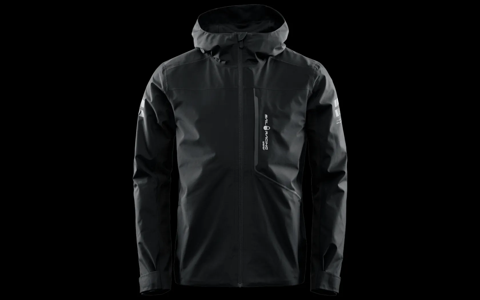 Sail Racing REFERENCE TEAM JACKET