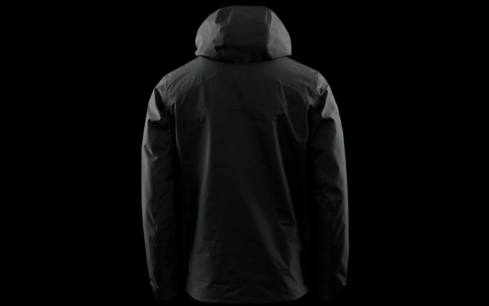 Sail Racing REFERENCE TEAM JACKET