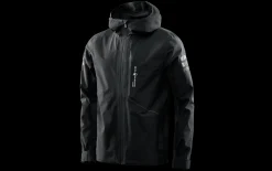 Sail Racing REFERENCE TEAM JACKET