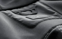 Sail Racing REFERENCE TEAM JACKET