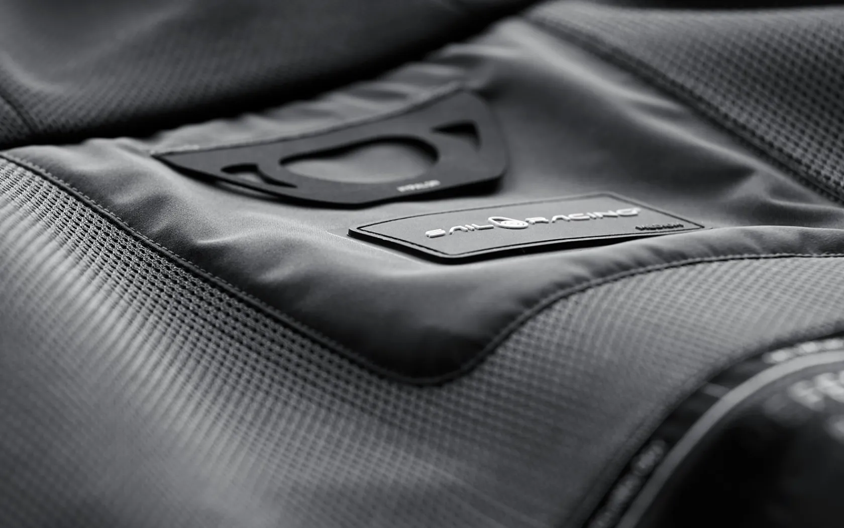 Sail Racing REFERENCE TEAM JACKET