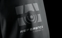 Sail Racing REFERENCE TEAM JACKET