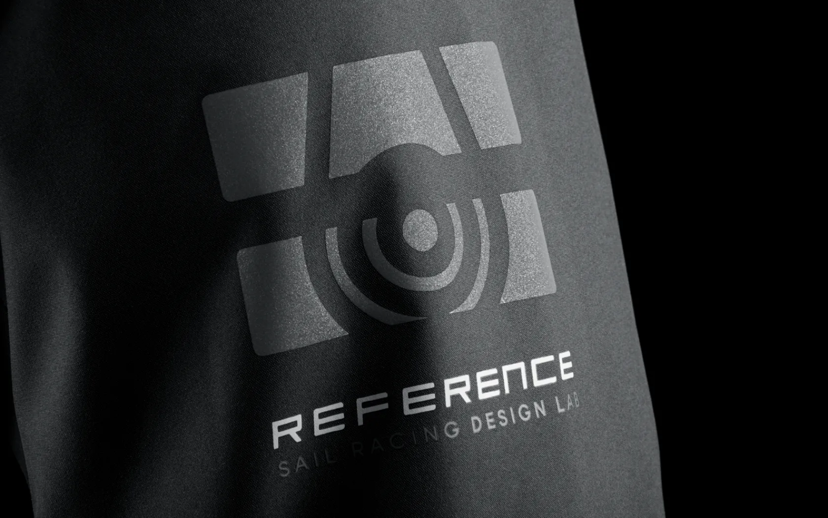 Sail Racing REFERENCE TEAM JACKET