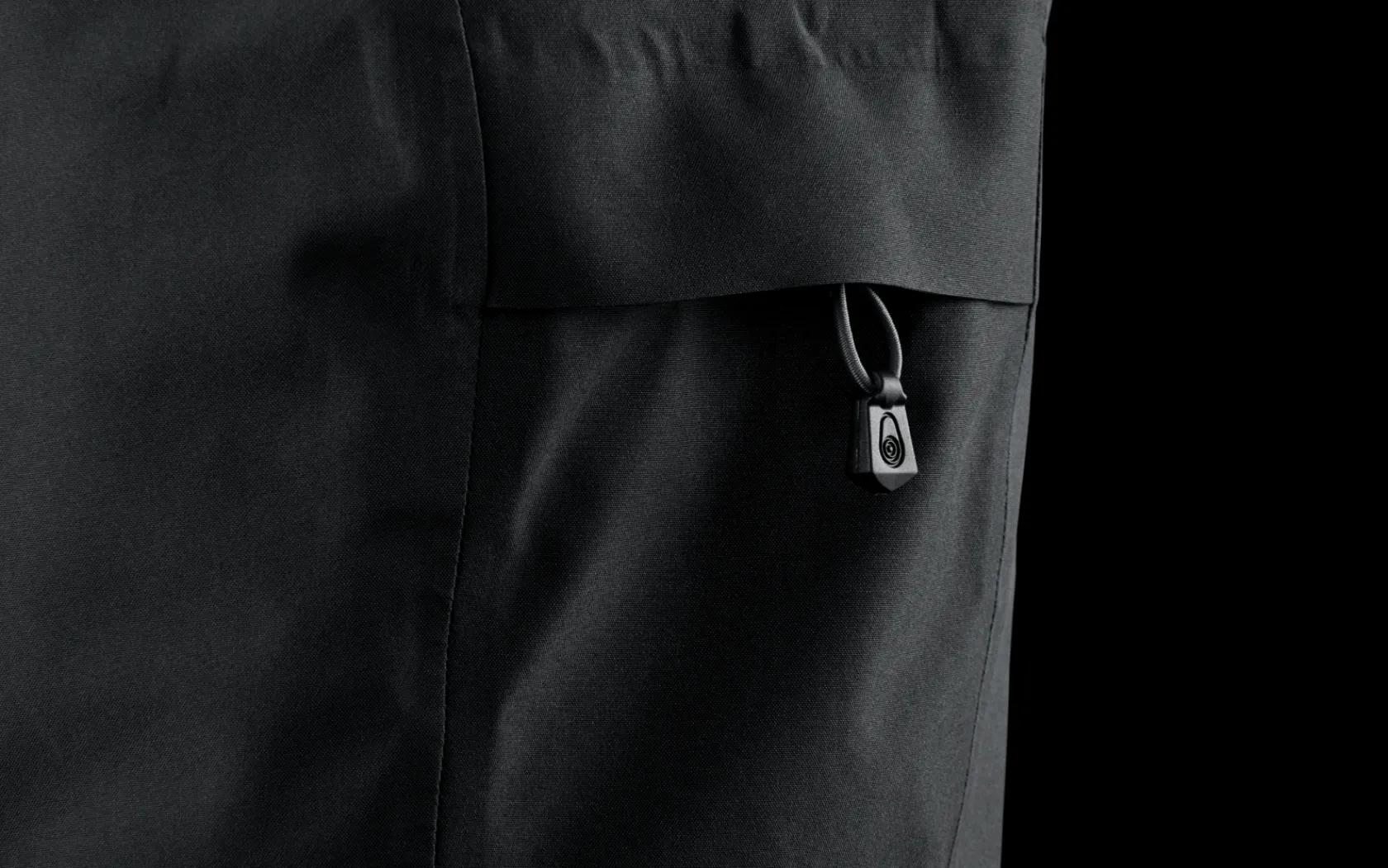 Sail Racing REFERENCE TEAM JACKET