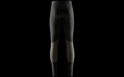 Sail Racing REFERENCE THERMAL PANT