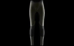 Sail Racing REFERENCE THERMAL PANT