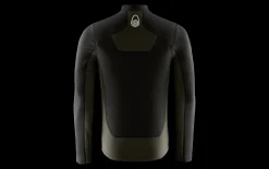 Sail Racing REFERENCE THERMAL TOP