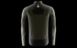 Sail Racing REFERENCE THERMAL TOP