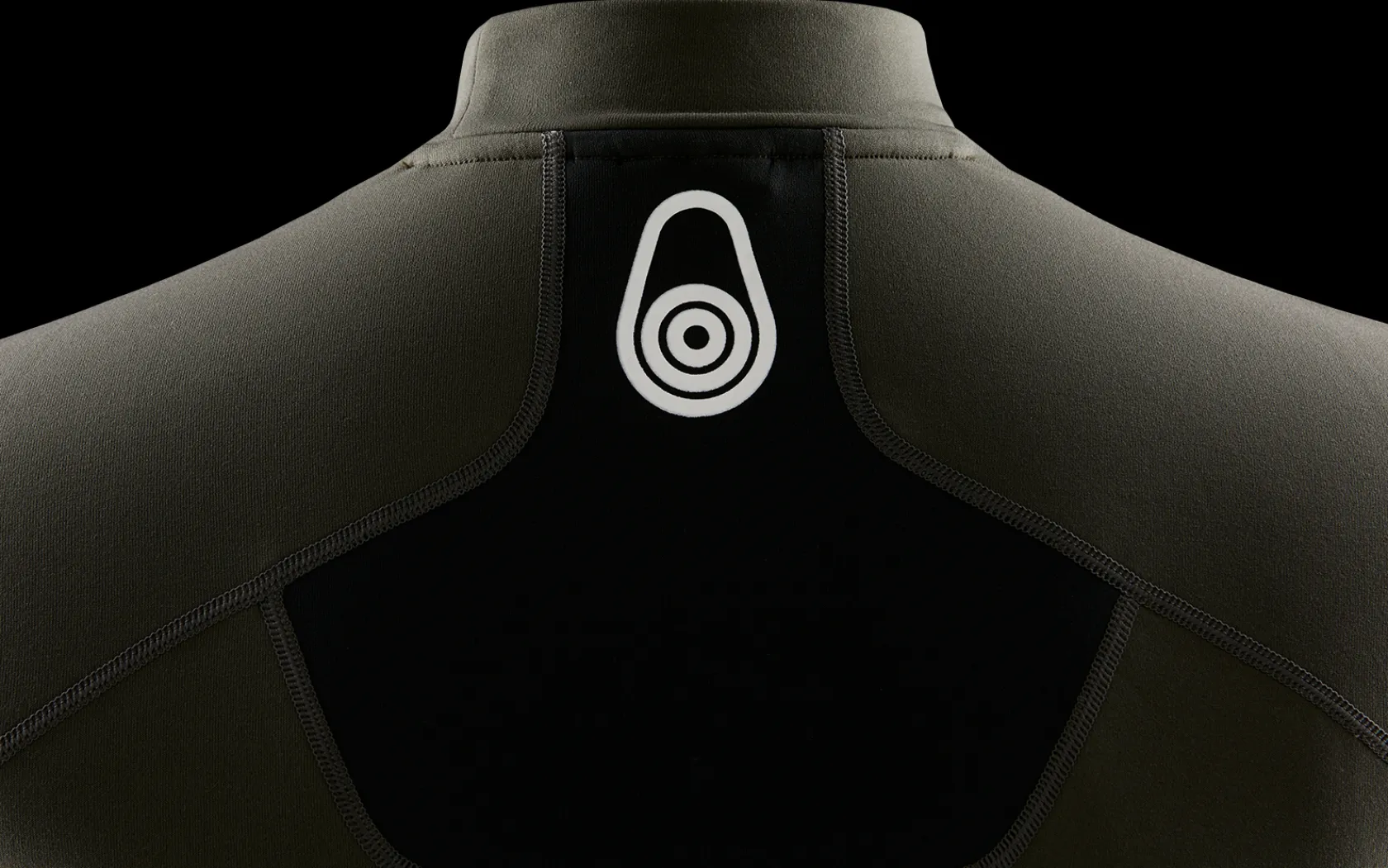 Sail Racing REFERENCE THERMAL TOP