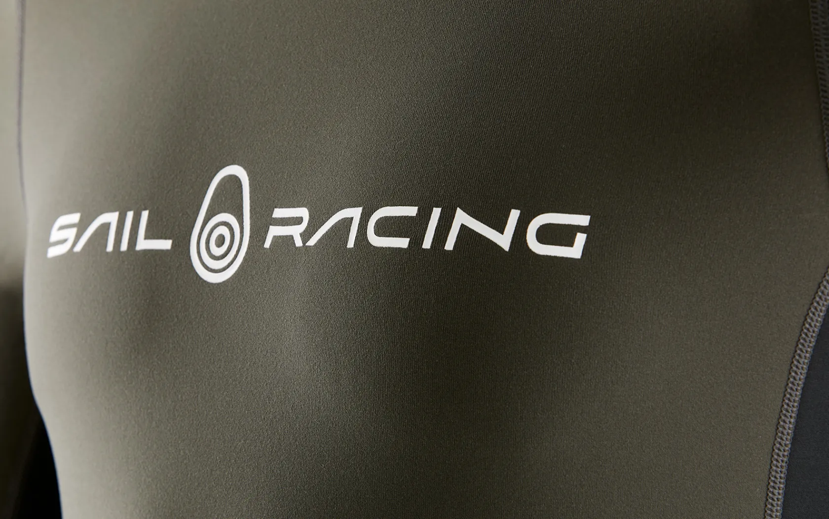 Sail Racing REFERENCE THERMAL TOP