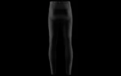 Sail Racing REFERENCE UNDERWEAR PANT