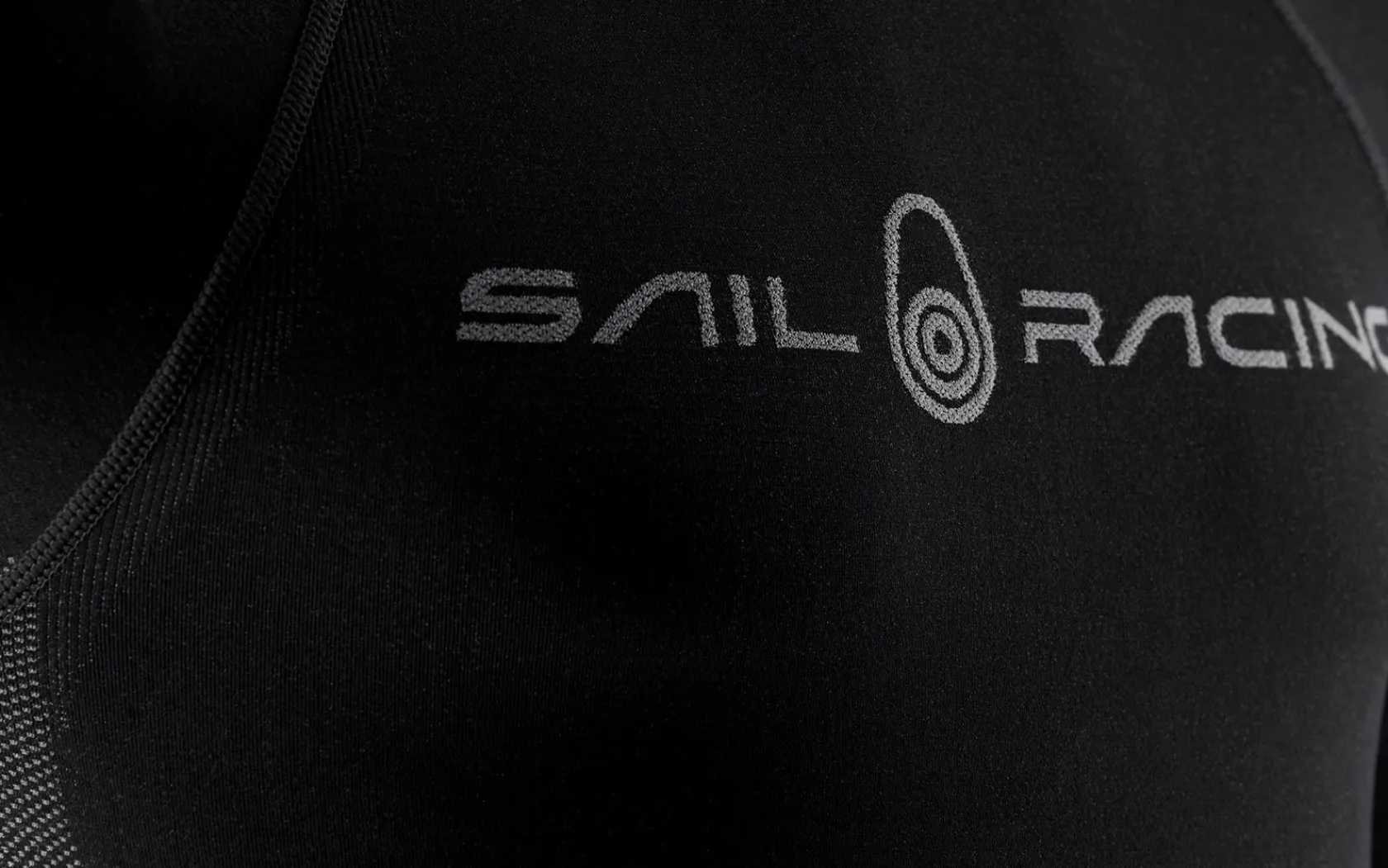 Sail Racing REFERENCE UNDERWEAR TOP