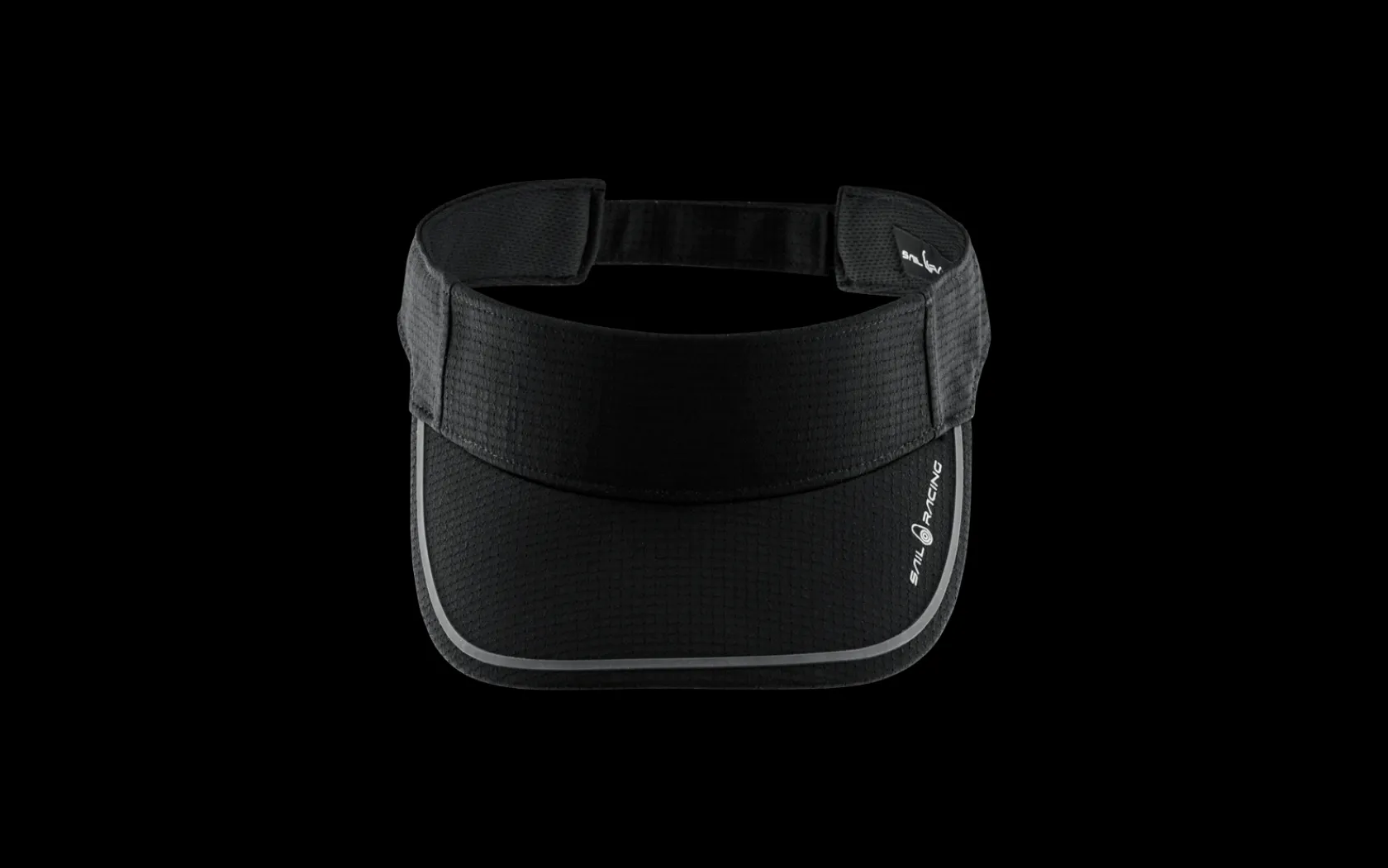 Sail Racing REFERENCE VISOR