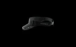 Sail Racing REFERENCE VISOR
