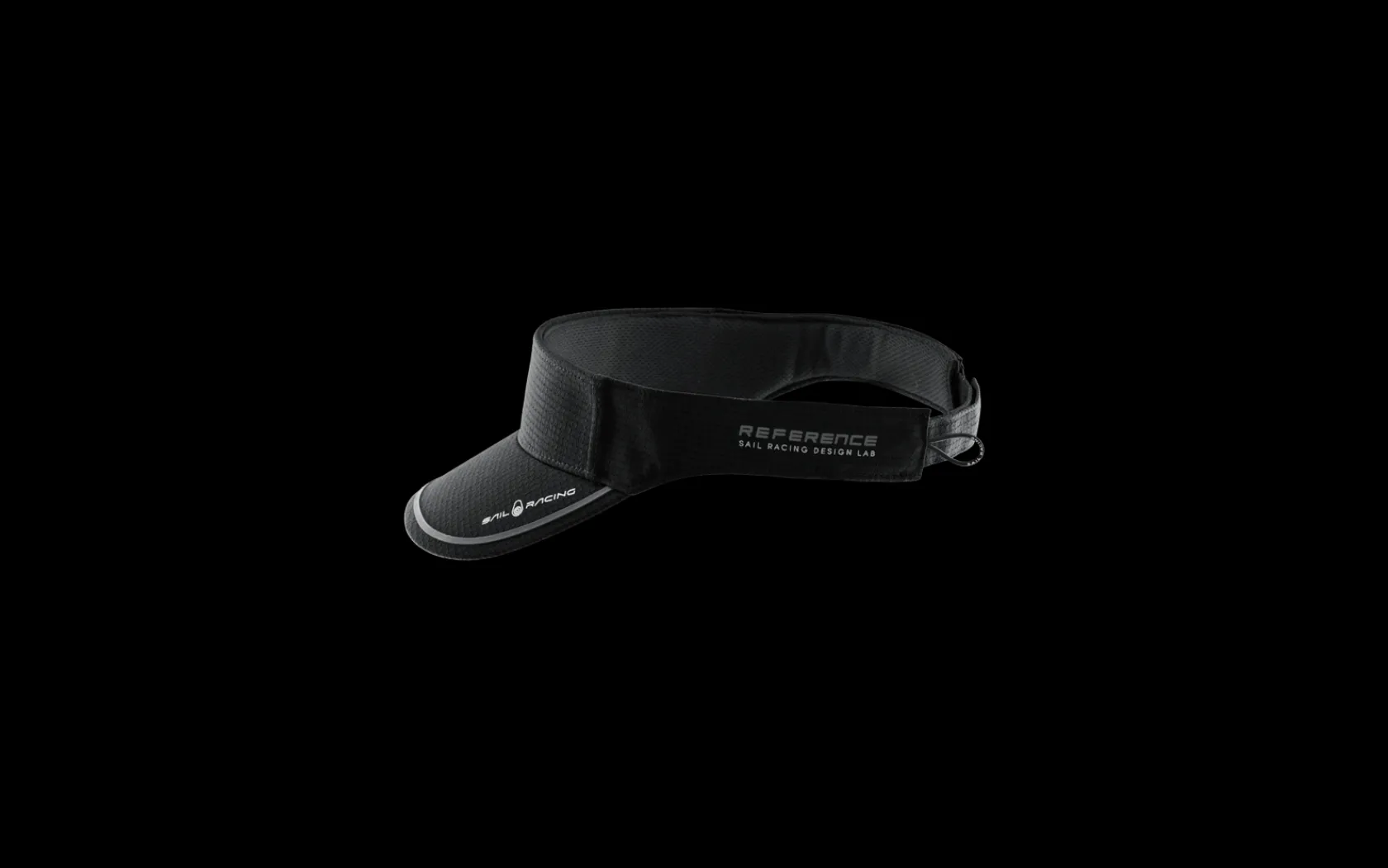 Sail Racing REFERENCE VISOR