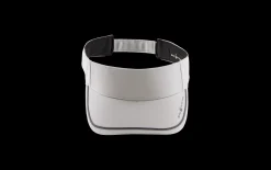 Sail Racing REFERENCE VISOR