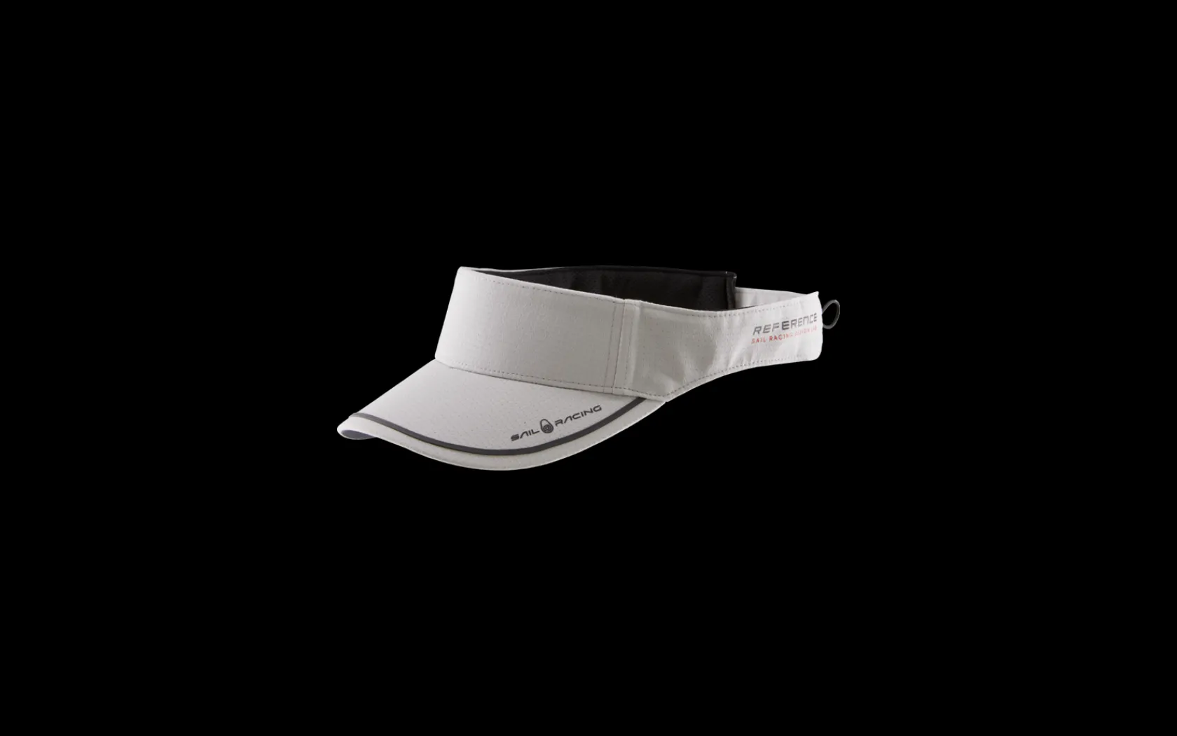 Sail Racing REFERENCE VISOR