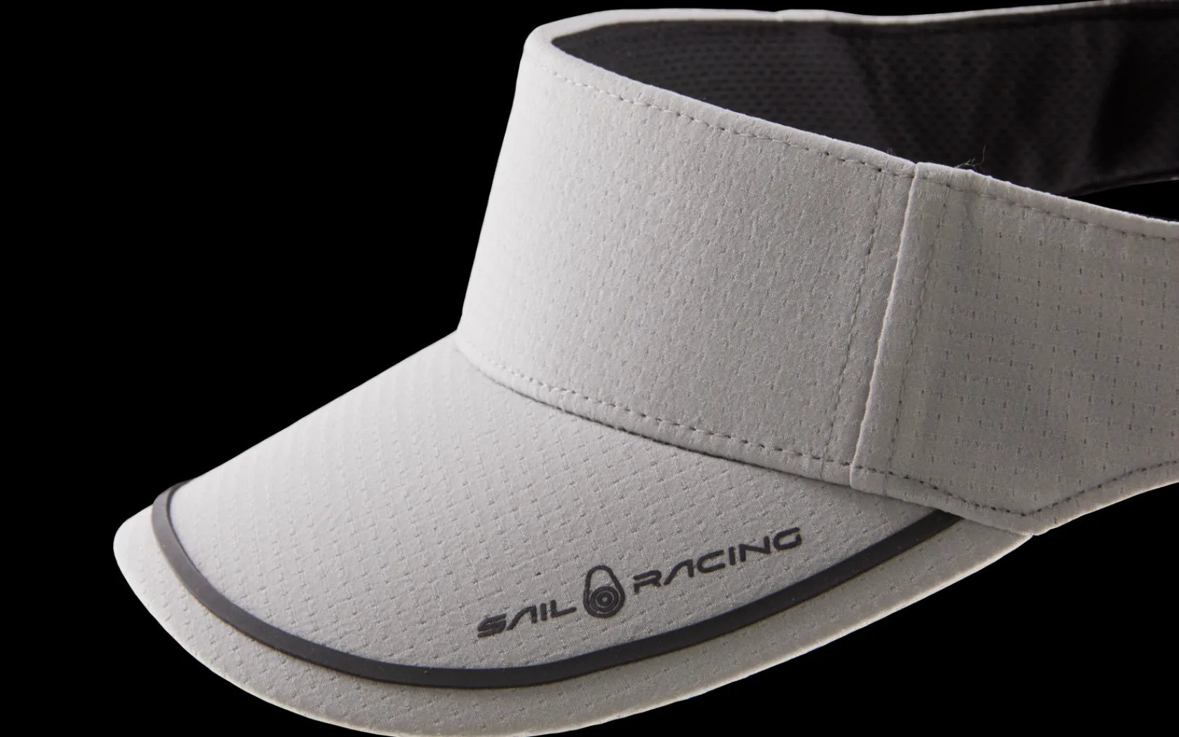 Sail Racing REFERENCE VISOR