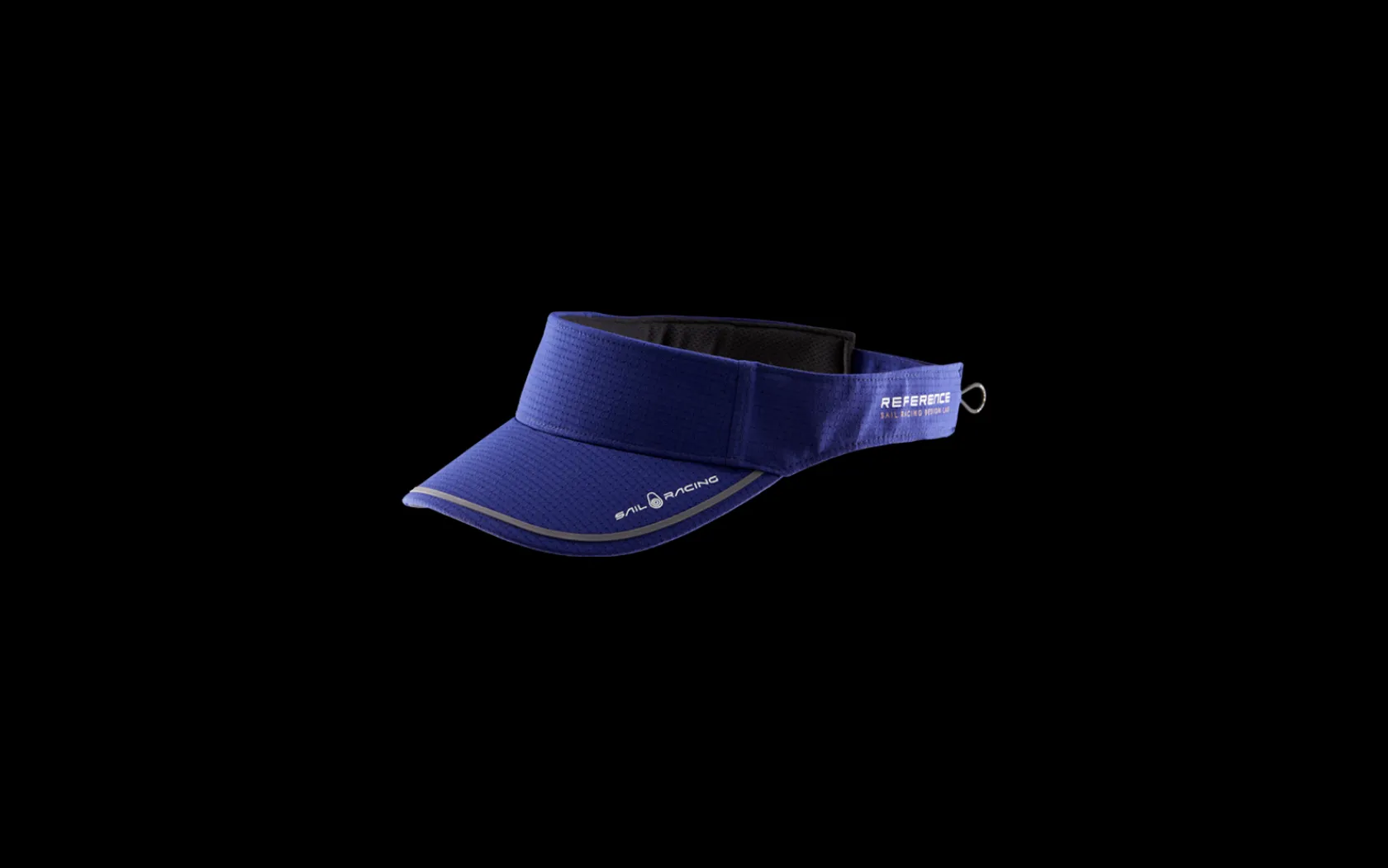 Sail Racing REFERENCE VISOR