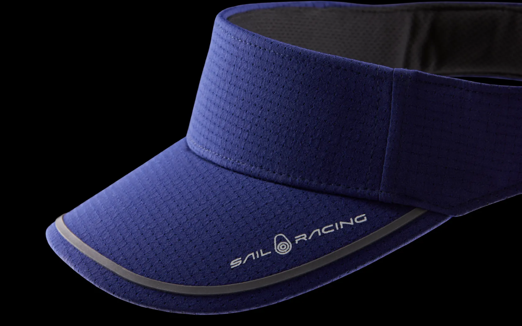 Sail Racing REFERENCE VISOR
