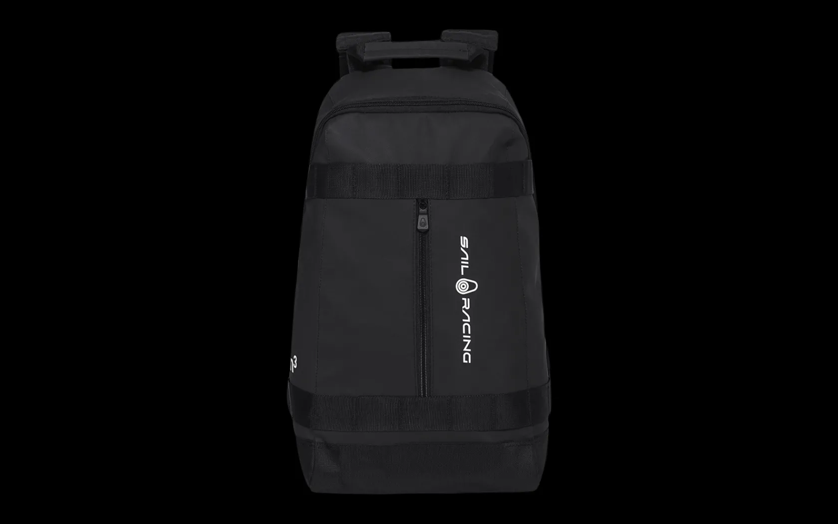 Sail Racing SPRAY BACKPACK