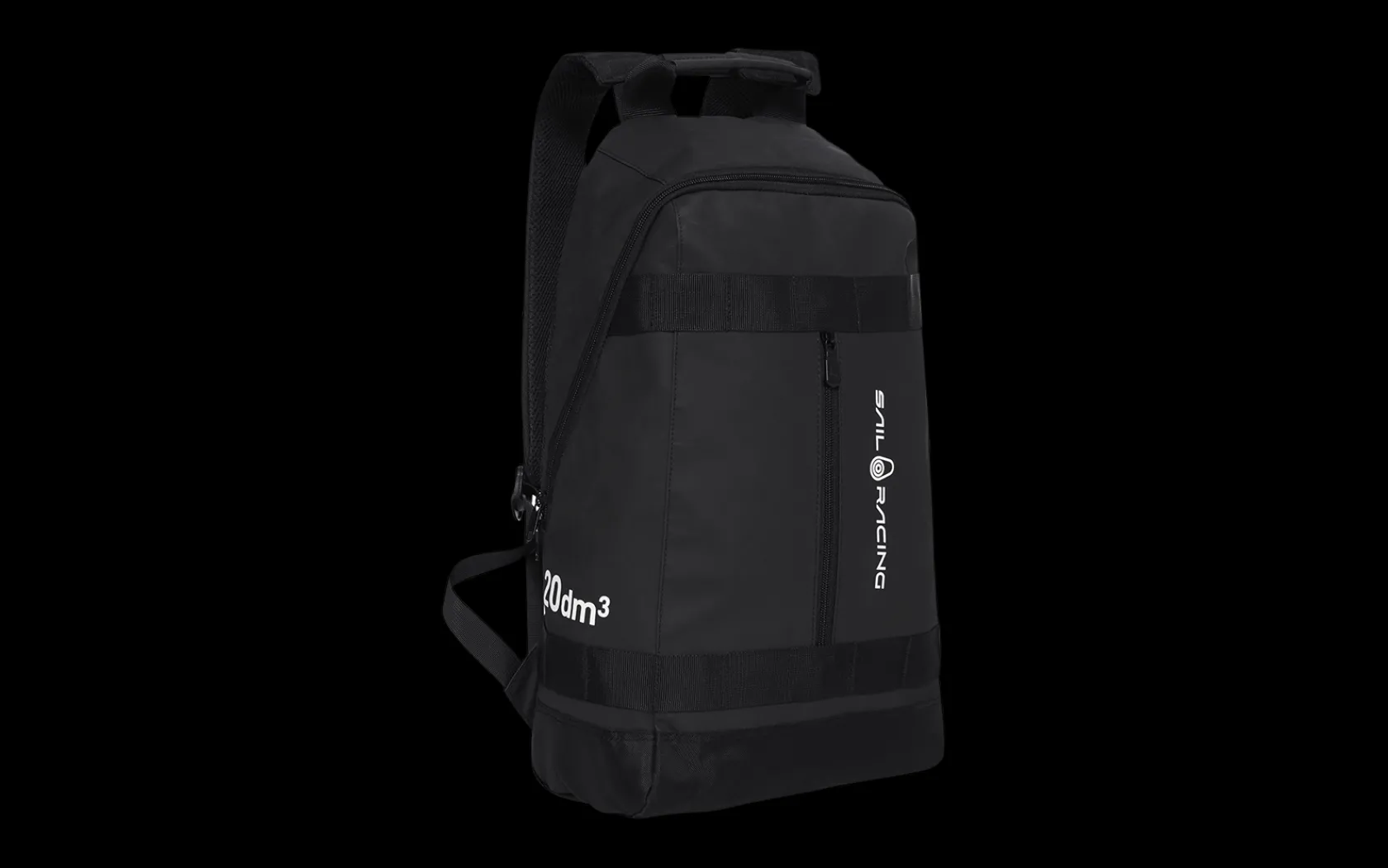 Sail Racing SPRAY BACKPACK