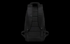Sail Racing SPRAY BACKPACK