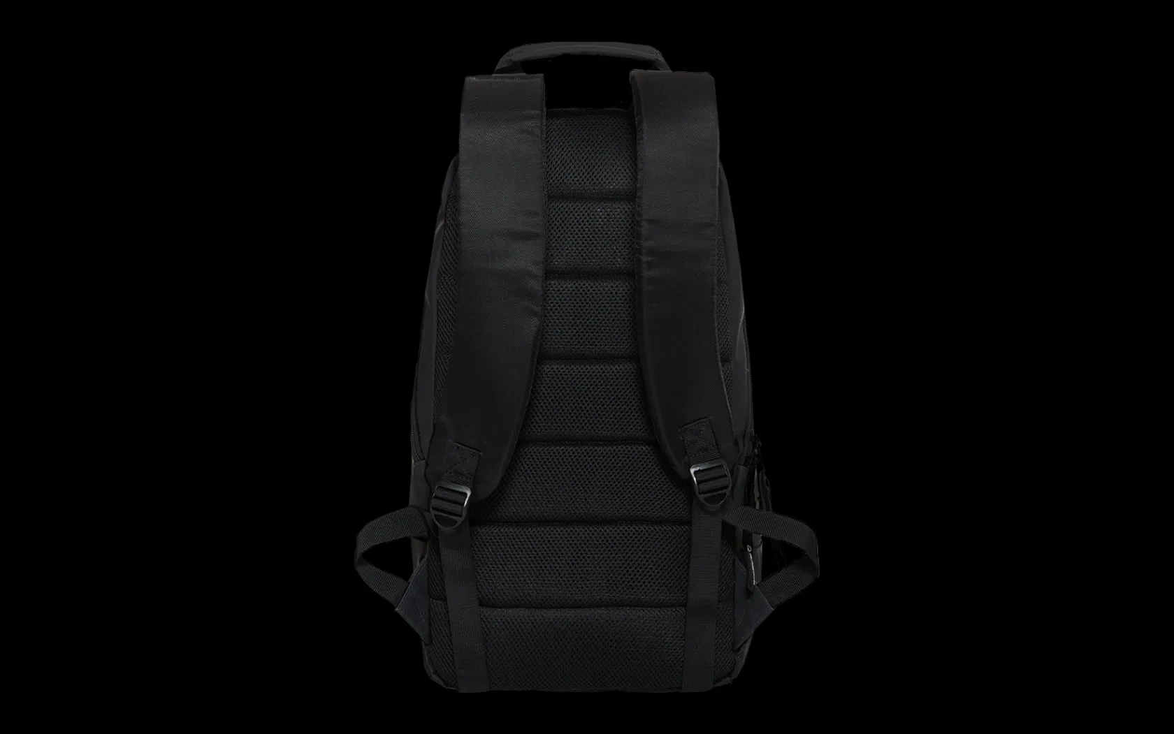 Sail Racing SPRAY BACKPACK