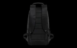 Sail Racing SPRAY BACKPACK