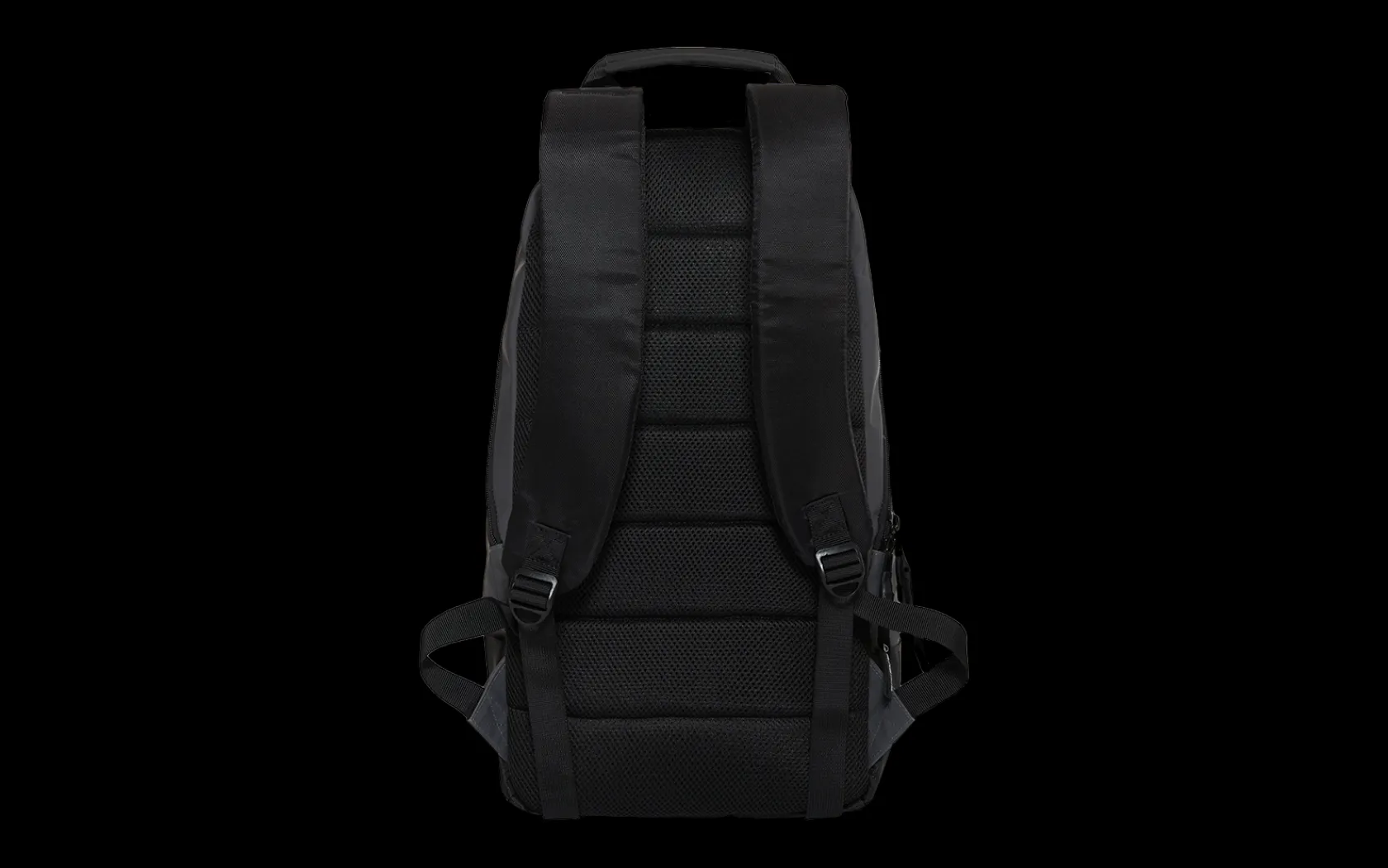 Sail Racing SPRAY BACKPACK