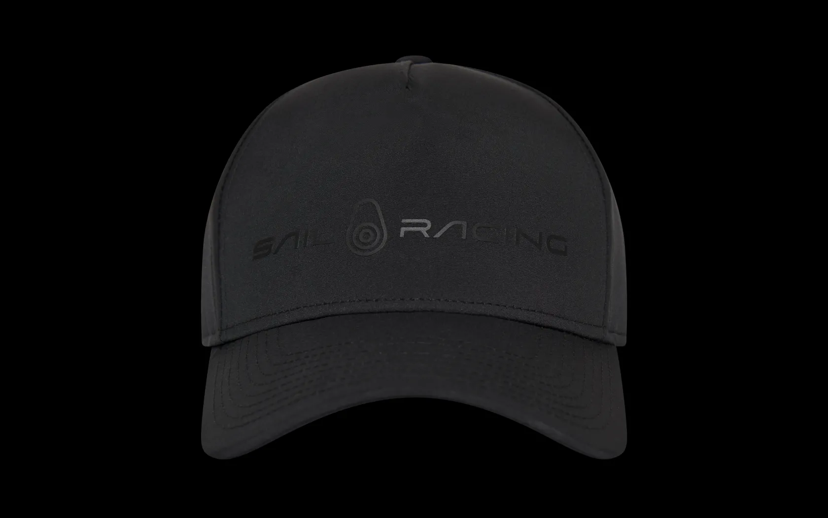 Sail Racing SPRAY CAP