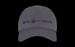 Sail Racing SPRAY CAP