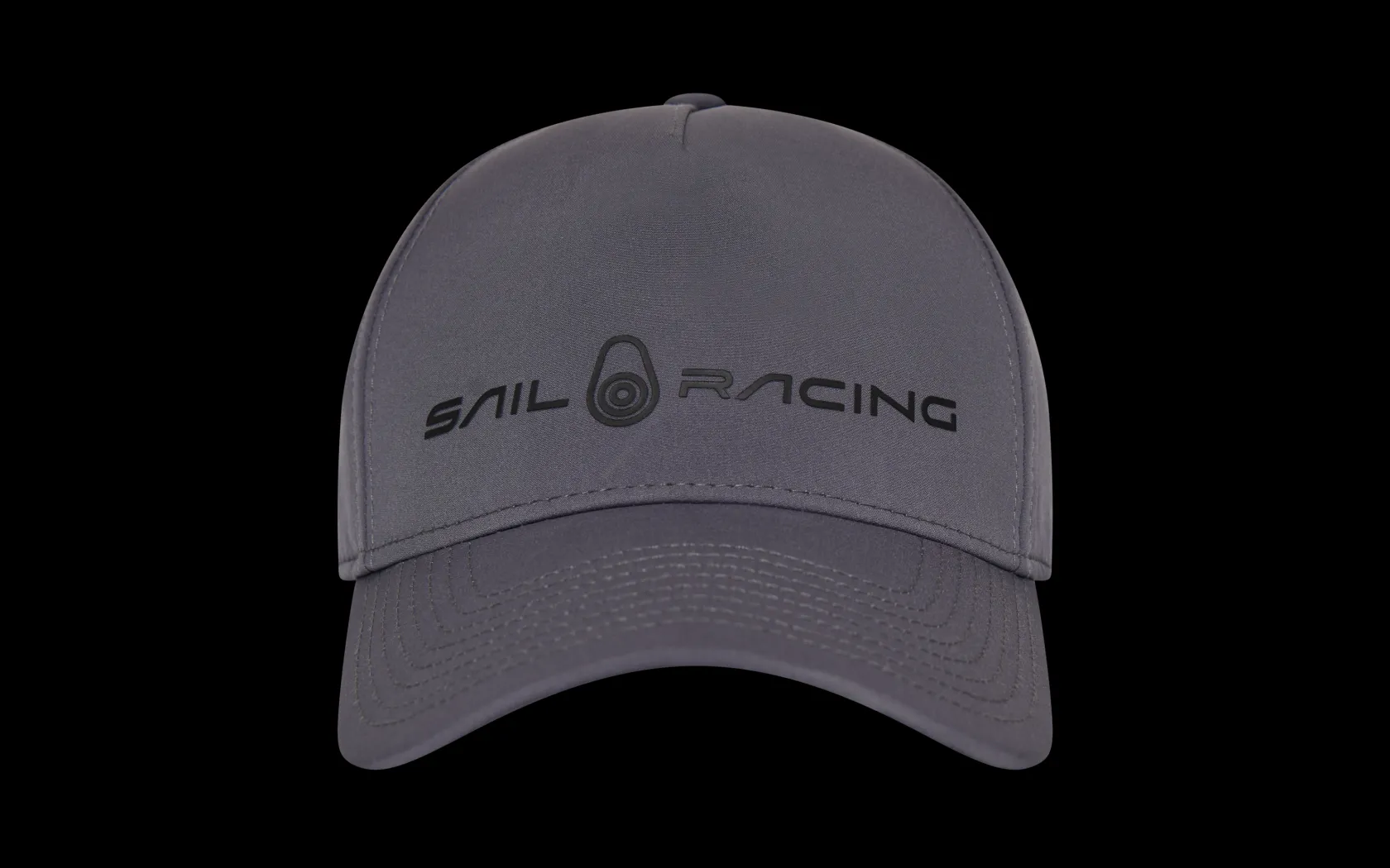 Sail Racing SPRAY CAP