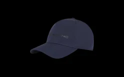 Sail Racing SPRAY CAP