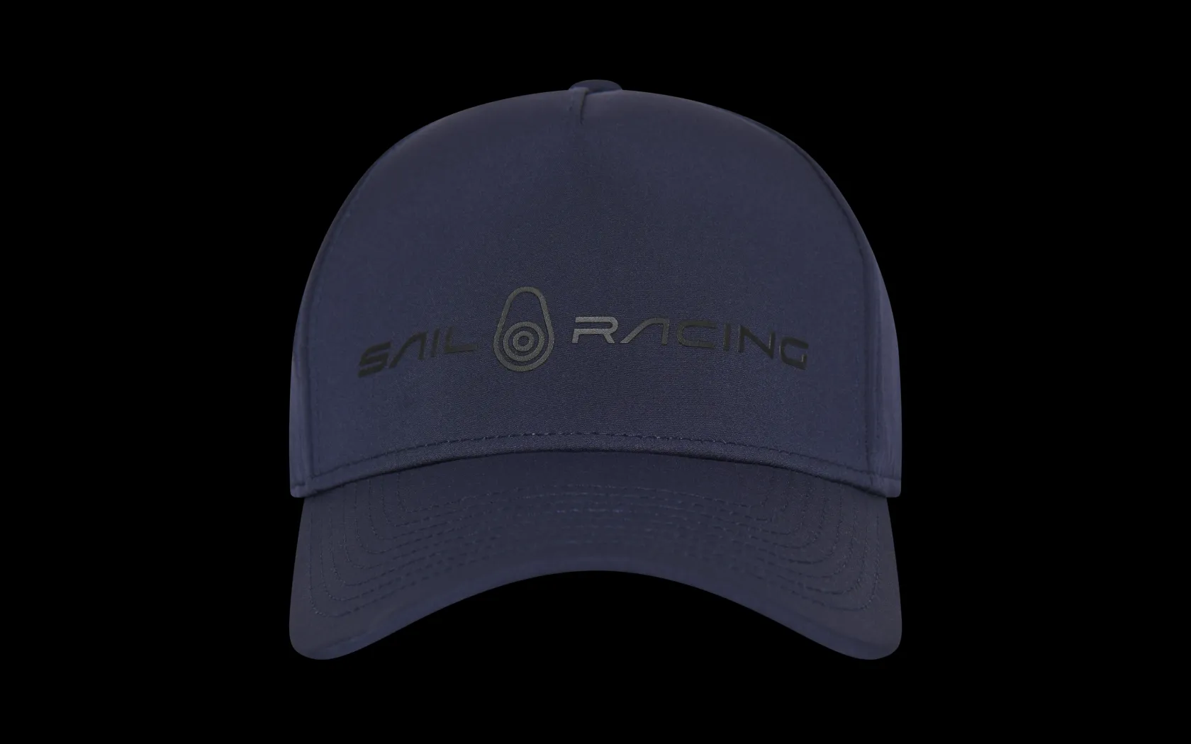 Sail Racing SPRAY CAP