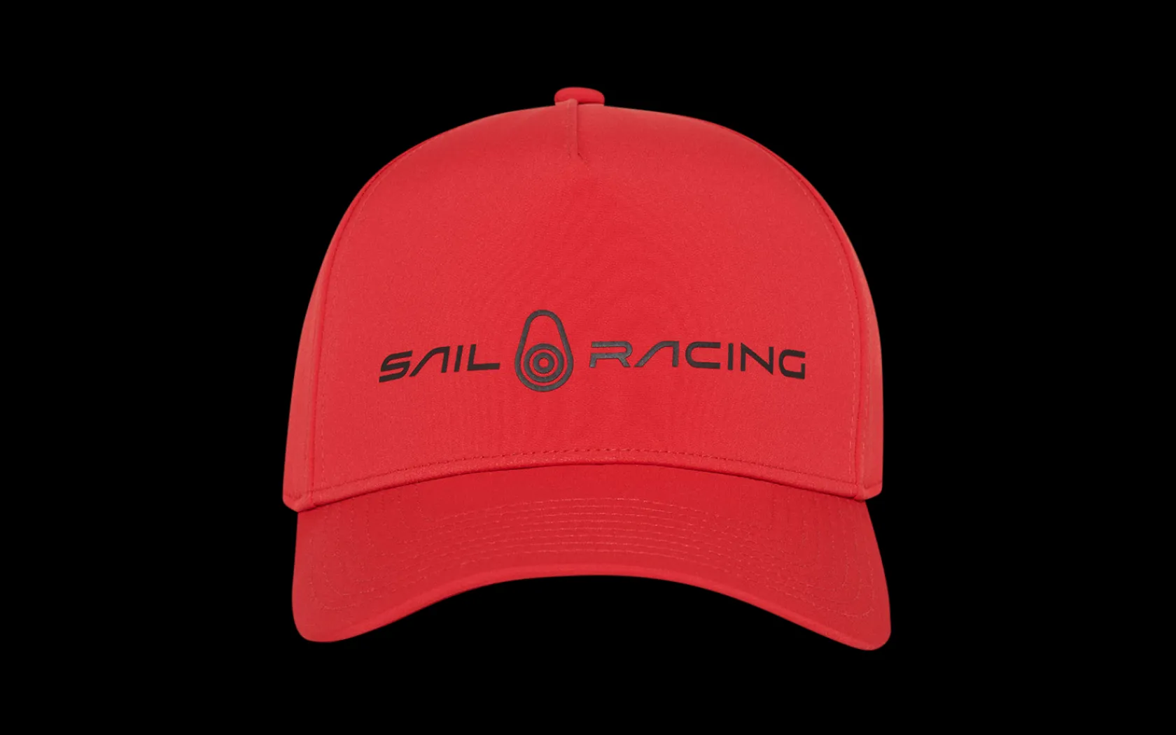 Sail Racing SPRAY CAP