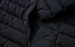 Sail Racing SPRAY DOWN HOOD