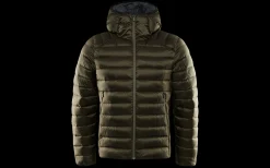 Sail Racing SPRAY DOWN HOOD