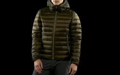 Sail Racing SPRAY DOWN HOOD