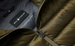 Sail Racing SPRAY DOWN HOOD