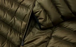 Sail Racing SPRAY DOWN HOOD