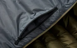 Sail Racing SPRAY DOWN HOOD