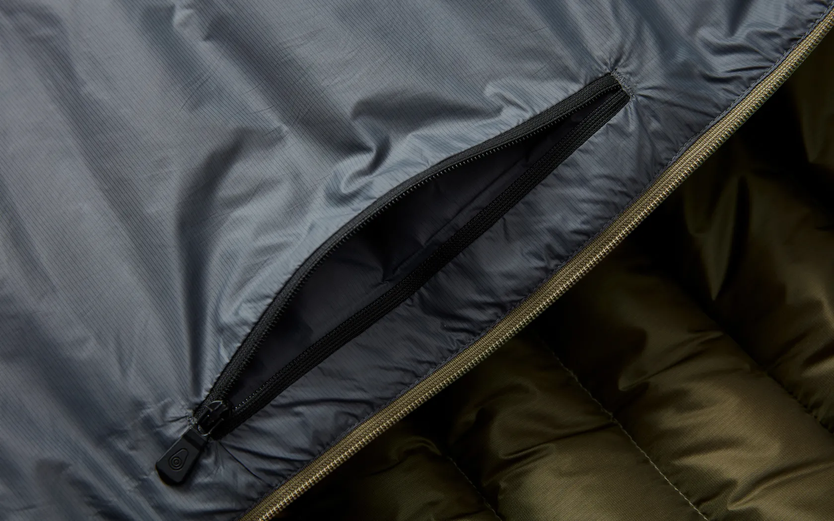 Sail Racing SPRAY DOWN HOOD