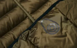 Sail Racing SPRAY DOWN HOOD