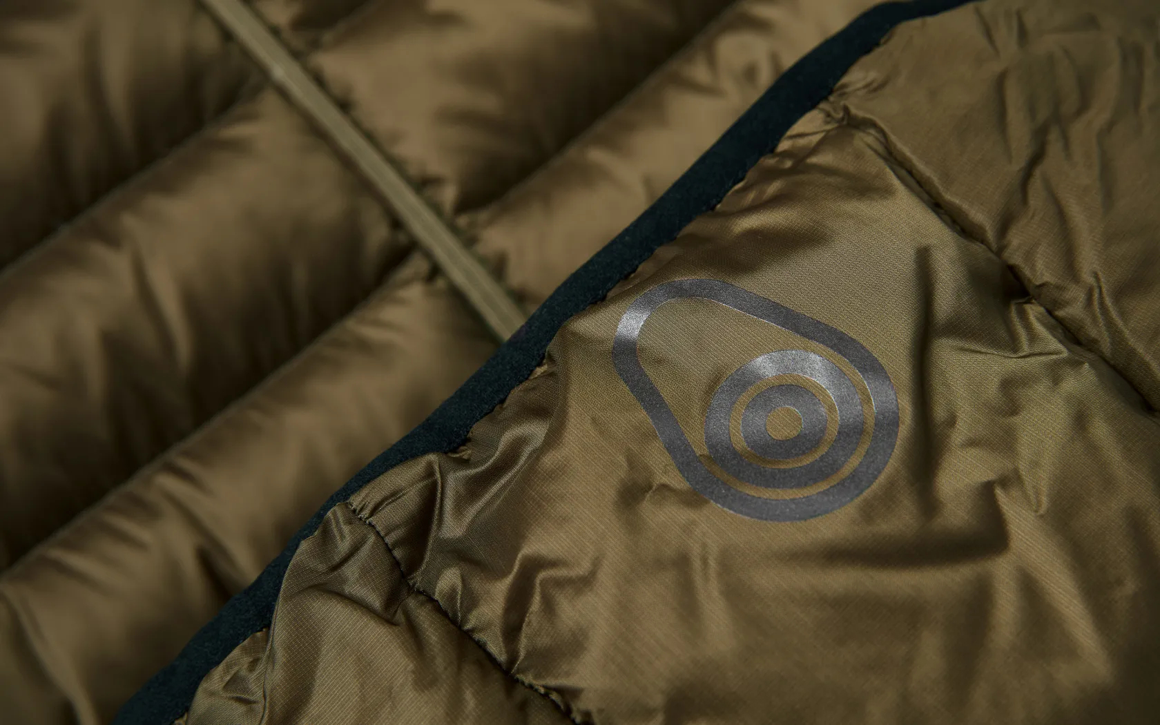 Sail Racing SPRAY DOWN HOOD