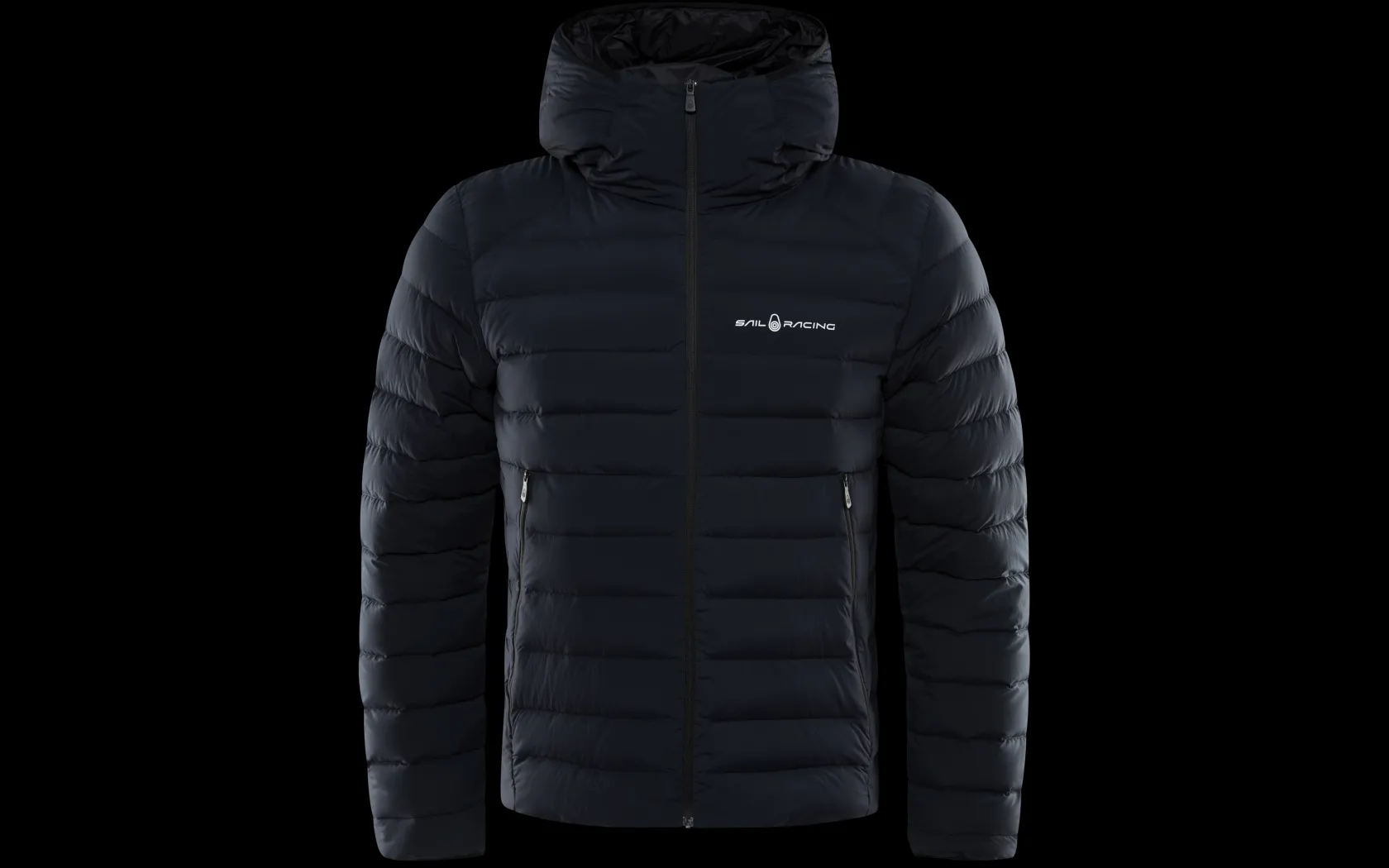 Sail Racing SPRAY DOWN HOOD