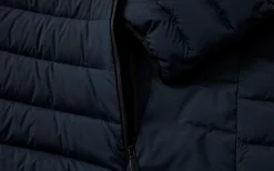 Sail Racing SPRAY DOWN HOOD